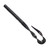 Drennan E-SOX Drennan E-Sox Curly Worms - Deep Purple 