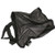  Gardner Air-dri bag 