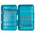 Drennan International Drennan Hook Box 4" 