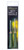 Drennan International Drennan Specialist Needle & Drill Set 