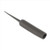  Gardner Covert Tungsten Naked Chod/Heli Buffer Beads 