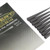  Gardner Covert Tungsten Naked Tail Rubbers 