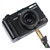  Gardner Camera Adaptor 