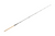 Nash Scope Cork 10ft Rods  Hooked Tackle