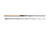 Nash Scope Cork 10ft Rods - Hooked Tackle