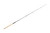 Nash Tackle Nash Scope Cork 10ft Rods 