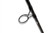 Nash Tackle Nash Scope Cork 10ft Rods 