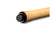Nash Tackle Nash Scope Cork 10ft Rods 