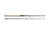 Nash Tackle Nash Scope Cork 10ft Rods 
