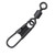 Drennan International Drennan Snap Link Swivels 