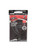  Fox Rage SP Finesse Offset Hooks 