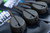  Korda Inline Safety Kits 