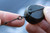  Korda Inline Safety Kits 