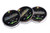 Korda Kable Tight Weave 25m - Hooked Tackle