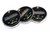  Korda Kable Tight Weave 25m 