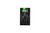 Korda Krank X Hooks  Hooked Tackle