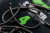 Korda Spinner Hooks 