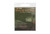 Drennan International Drennan E-Sox Revolver Spin Traces 
