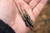  Korda Dark Matter QC Hybrid Lead Clip Leaders 1m 