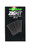  Korda Zig Anti Tangle Sleeve 