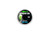  Korda PVA Woven Tape 5m 