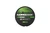  Korda Long Chuck Green Tapered Mainline 