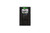 Korda Inline Safety Kit Tail Rubber  Hooked Tackle