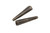  Korda Inline Safety Kit Tail Rubber 