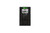  Korda Inline Safety Kit Tail Rubber 