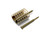  Guru Specialist Gripper Feeders 
