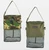  Speero Air Dry Bags 