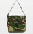  Speero Air Dry Bags 