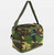  Speero Air Dry Bags 
