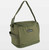  Speero Air Dry Bags 
