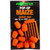 Korda Pop Up Maize Citrus Zing (Orange) KPB42 Hooked Tackle