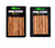  Korda Cork Sticks 
