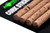  Korda Cork Sticks 