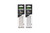  Korda Kable Leadcore Leader QC Swivel 