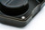  Korda Tubing Box 