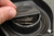  Korda Tubing Box 