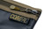  Korda Compac Pockets 