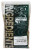Copdock Mill Huge Hempseed - 700g - Hooked Tackle