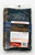 Copdock Mill Copdock Skretting Coarse Carp Pellets 
