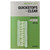  Korum Quickstops 