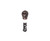  Korum Camo Quick Change Beads Large 