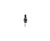  Korum Quick Change Camo Bolt Buffer Beads 