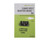 Korum Quick Change Camo Bolt Buffer Beads 