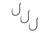 Guru Super Pellet Waggler Hooks 