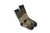 Nash Tackle Nash ZT Socks 