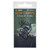 Drennan E-SOX Drennan E-Sox Slim Crimps - Small, black slim fishing crimps in a transparent plastic package.